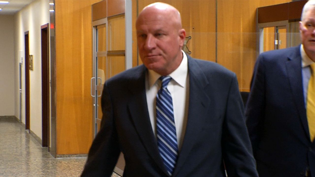 Former Hilton Principal Kirk Ashton Sentenced To 63 Years