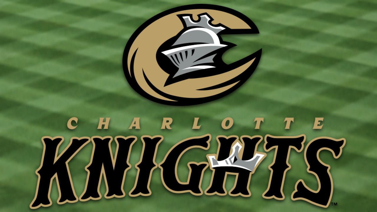 Charlotte Knights To Remain White Sox Affiliate