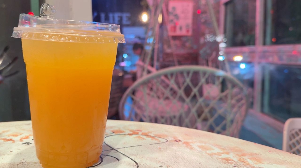 Kratom use increasing in Florida as statewide ban expires at end of June