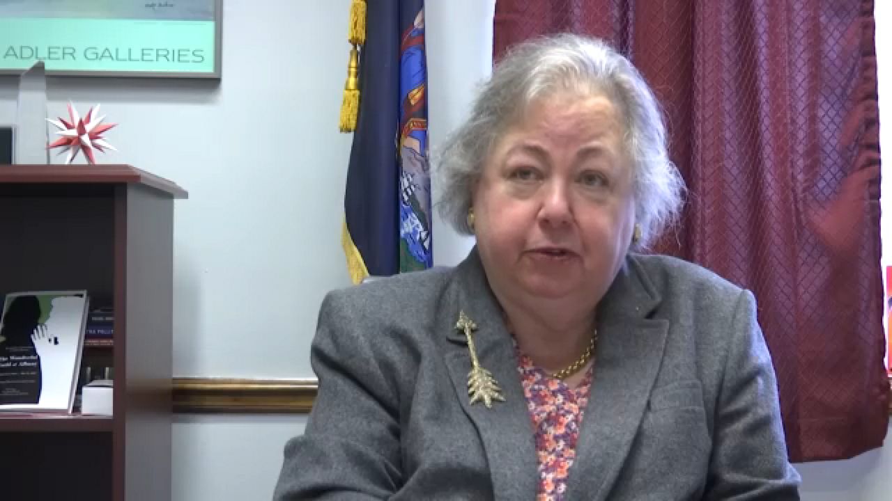 New York Senate Split Deepens Over Climate Policy Changes and Governor’s Misinformation Claims