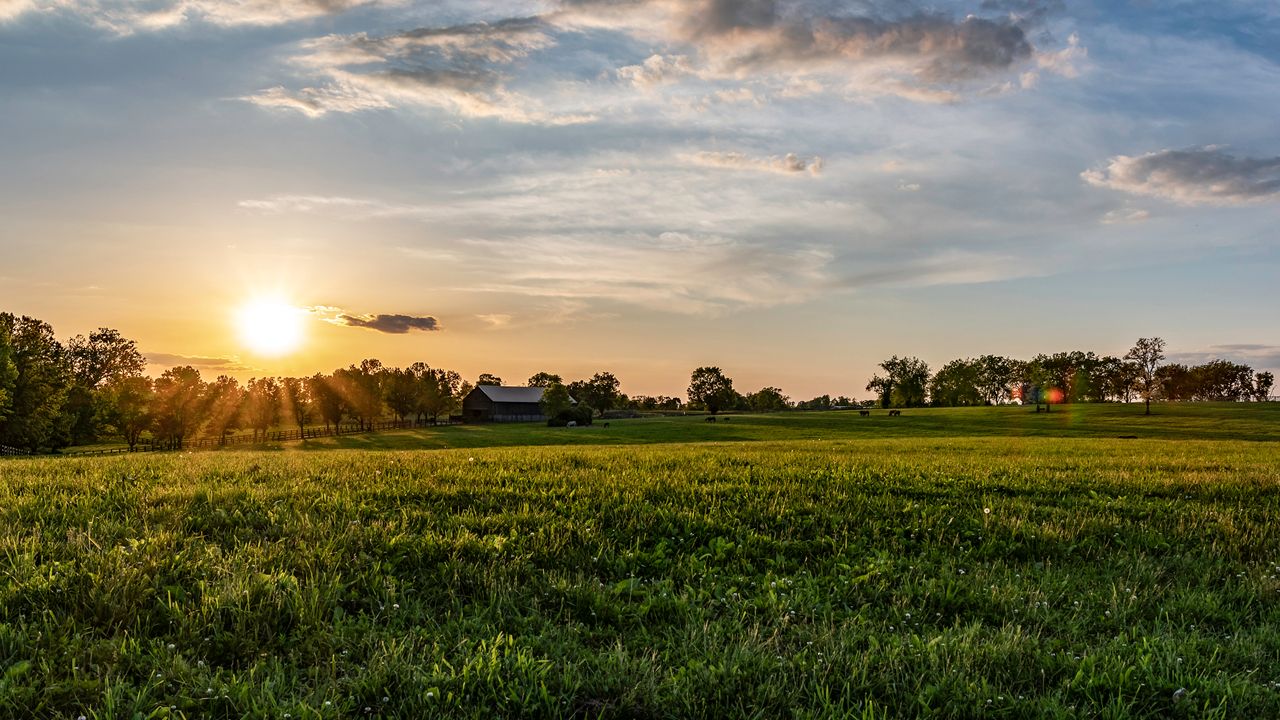 Ohio House Passes Broadband Expansion Bill