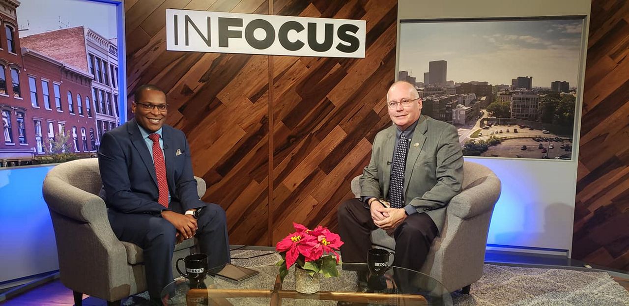 Kentucky Board of Emergency Medical Services