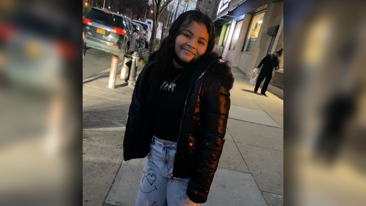 15-Year-Old Boy Arrested After 11-Year-Old Kyhara Tay Was Killed by Stray Bullet in the Bronx