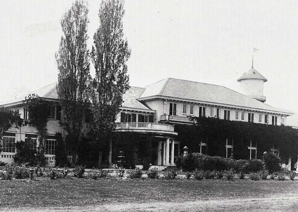 18 things to know about the 2023 U.S. Open in LA