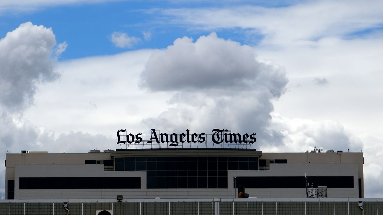 (AP Photo/Richard Vogel)