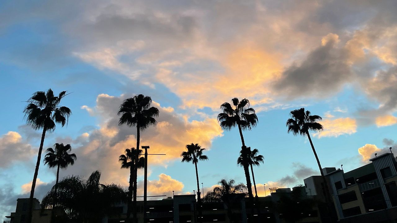 (Spectrum News/Leah Freeman)