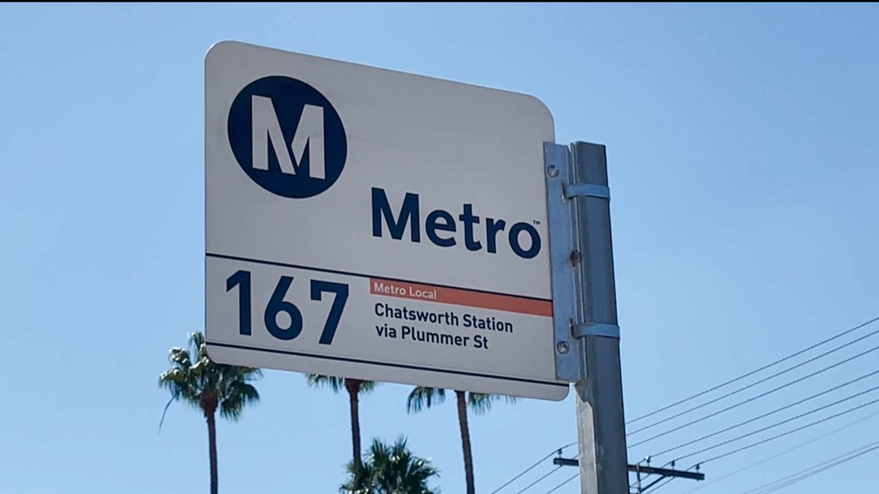 metro-expands-gopass-program-in-la-county