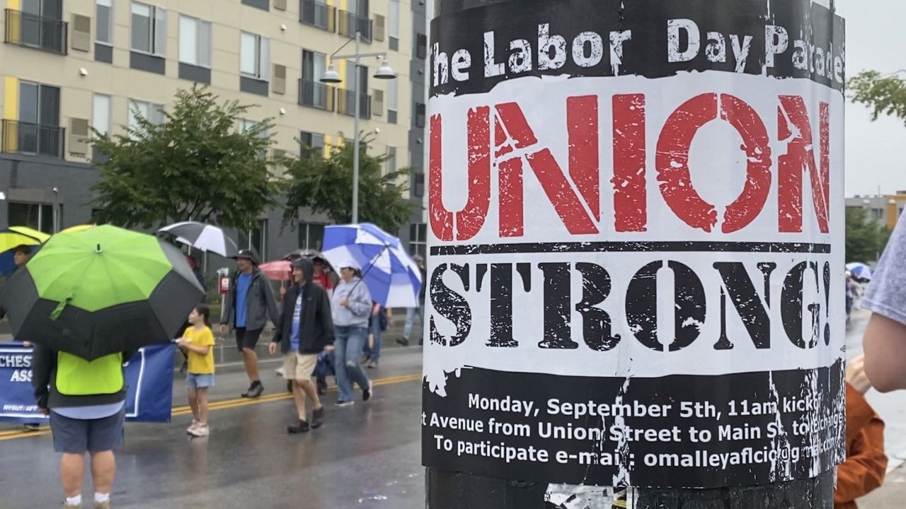 organize-and-rise-theme-of-rochester-labor-day-parade