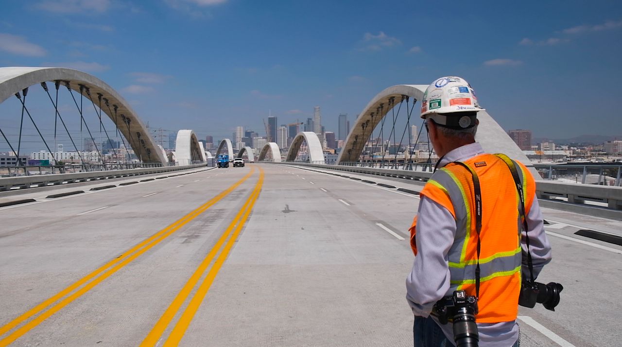 la-celebrates-6th-street-viaduct-grand-opening