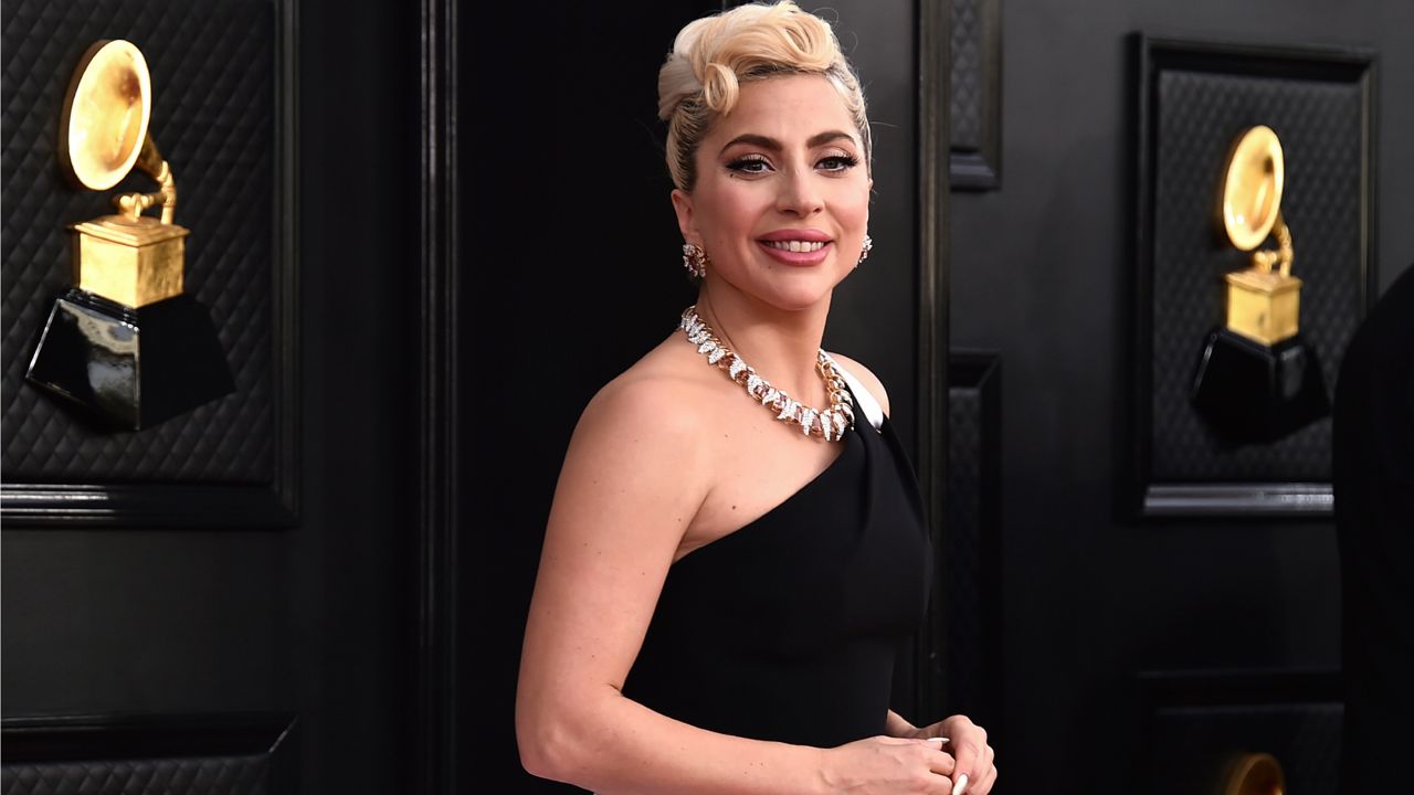 Oscars 2023: Why Lady Gaga will not perform nominated song - Los Angeles  Times