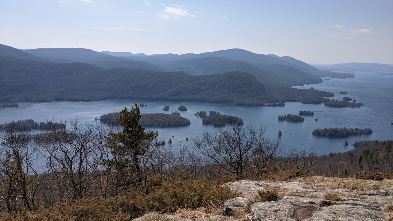 Time for comprehensive septic system regs for Lake George? - Vimarsana News