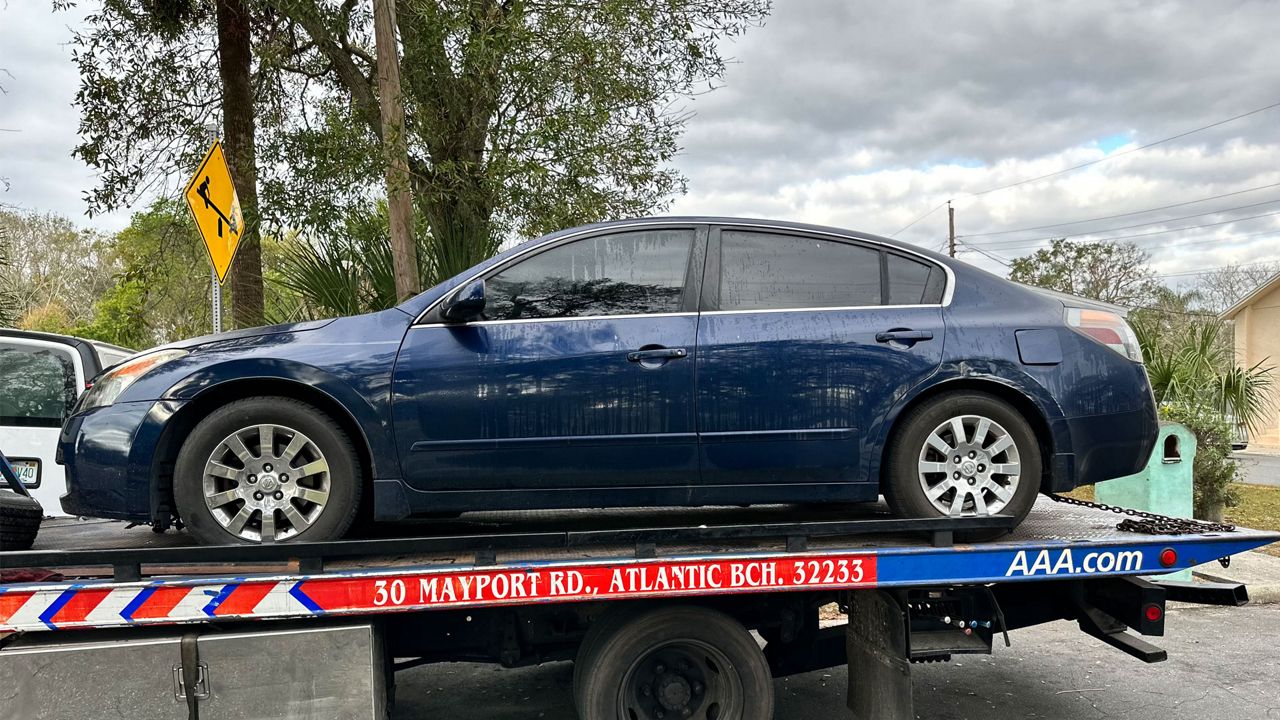 lakeland-police-11-people-shot-2-in-critical-condition