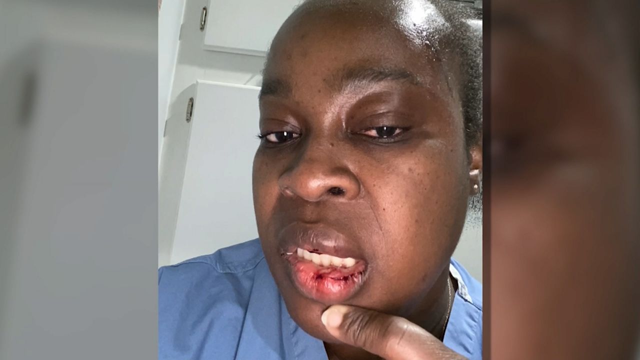 Landlord Speaks Out After Alleged Assault By Tenants