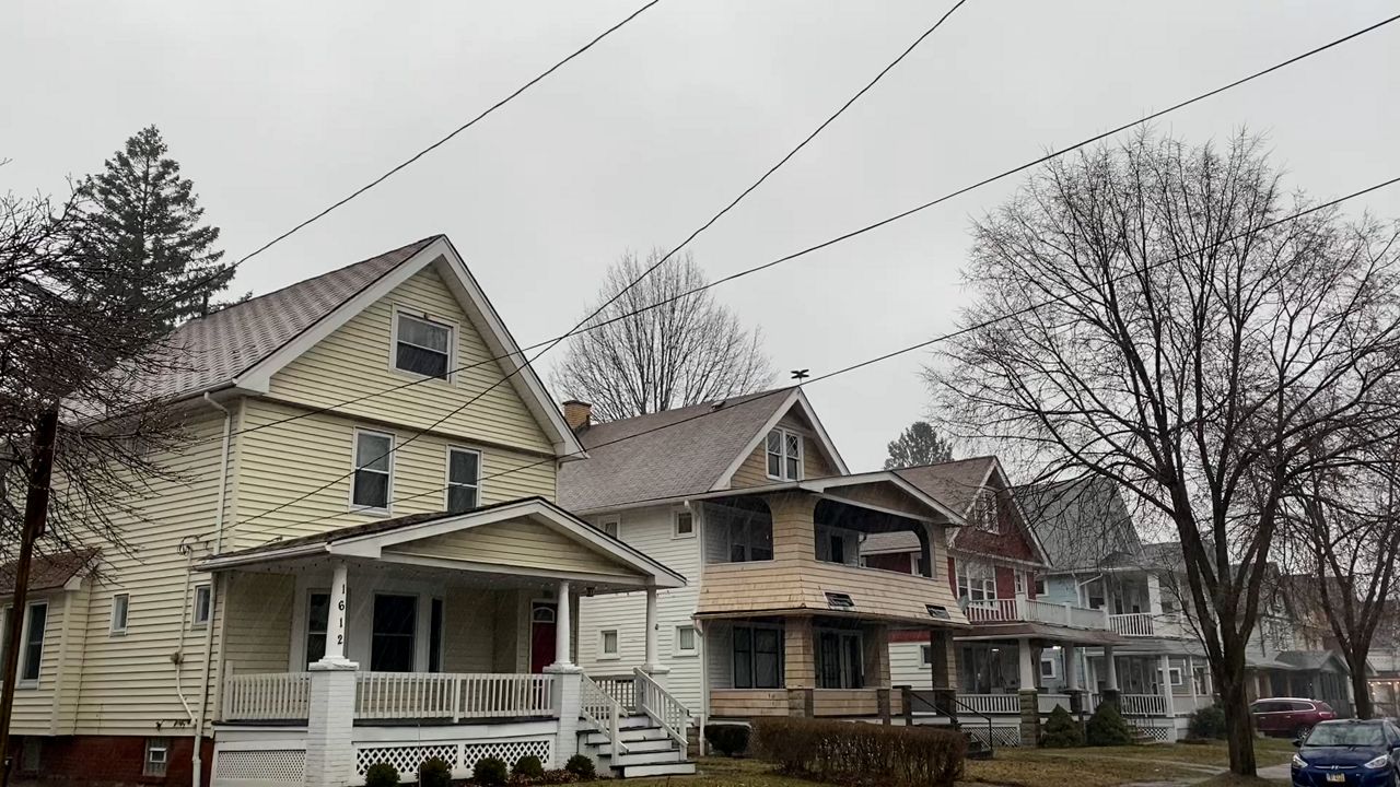 Out-of-state Landlords Giving Ohio Tenants Issues