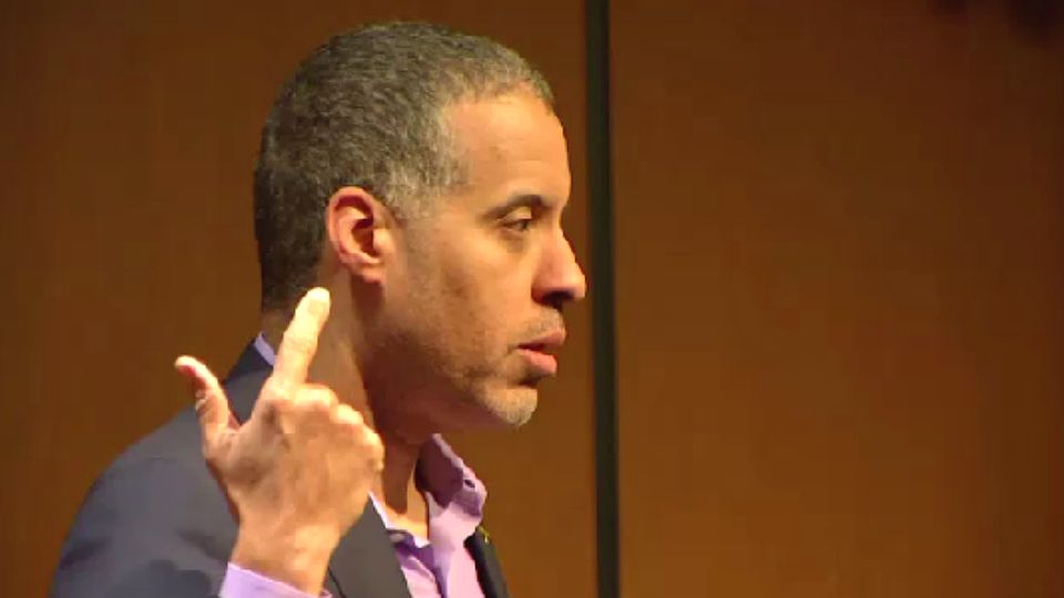 larry sharpe libertarian governor candidate