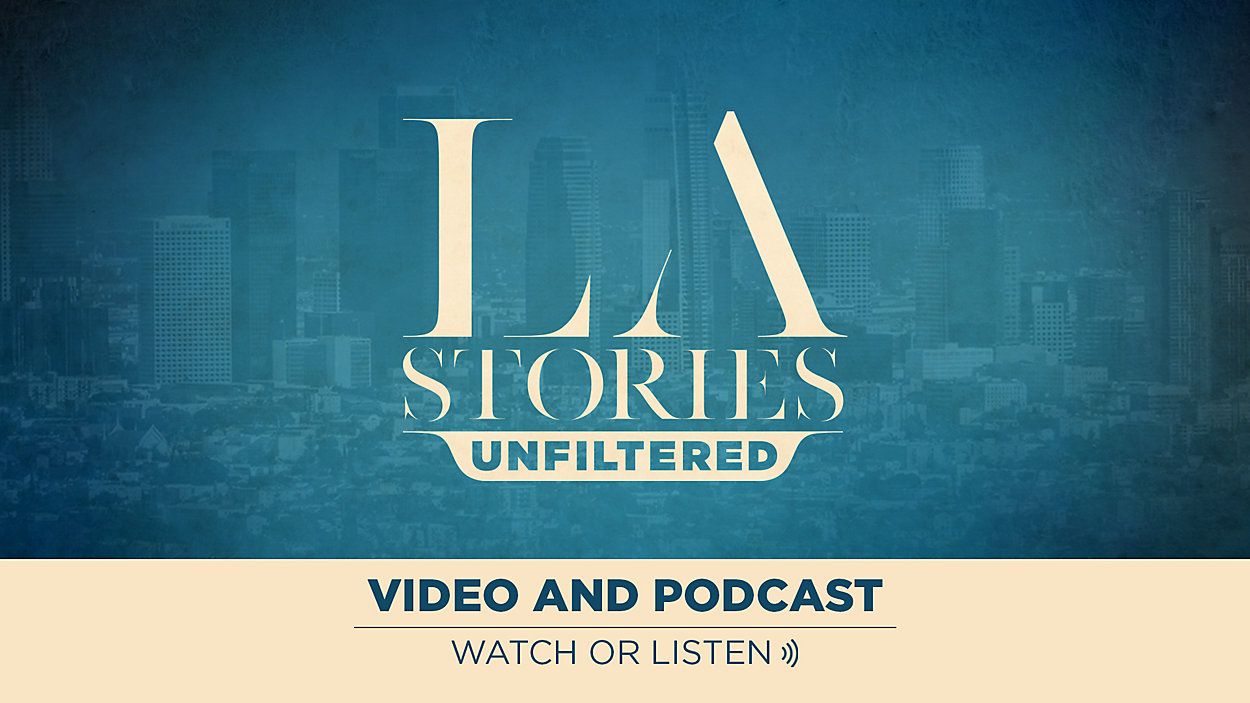 Big brands seek 'it' factor from this millennial mastermind