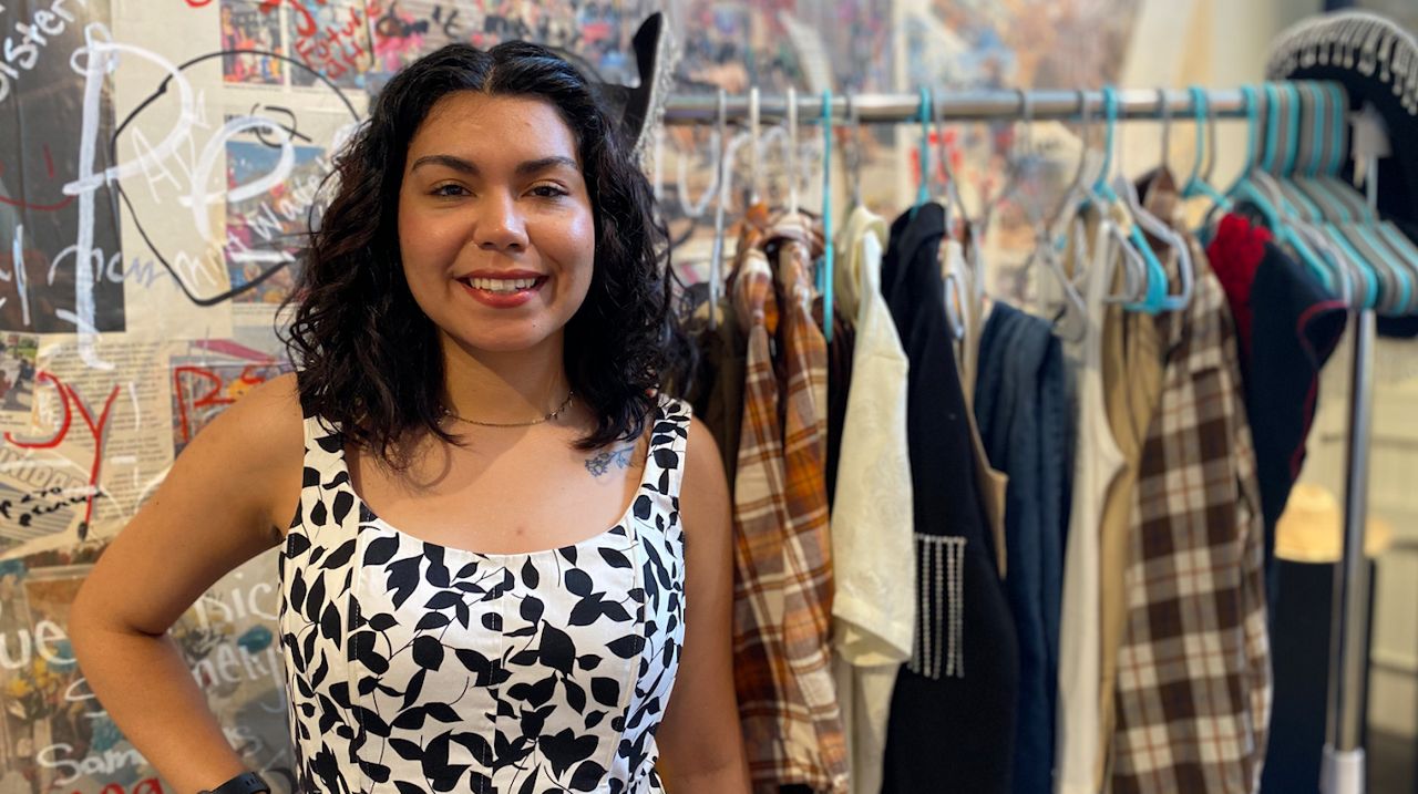 The Ultimate Guide to Shopping Latina-Owned Brands at Major Retailers