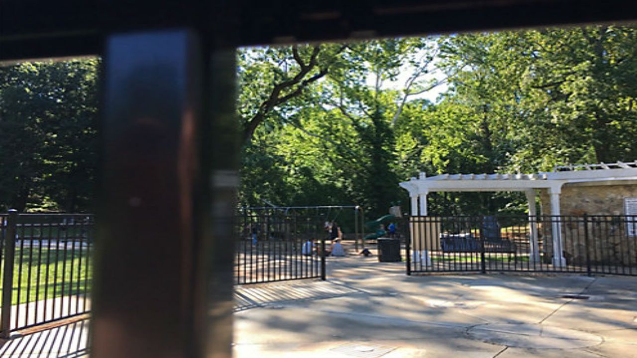 Free ways to enjoy Parks and Rec Month in Charlotte