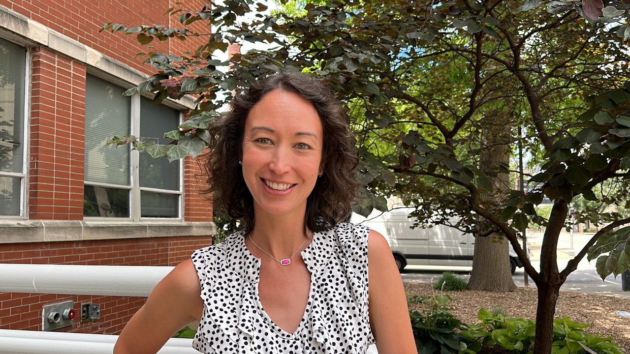 UofL researchers are working to make neighborhoods less lonely 