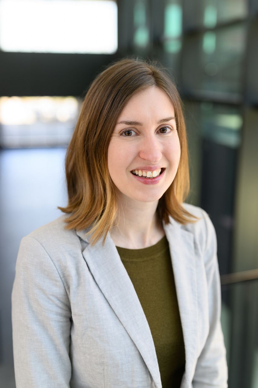 UK researcher named to Cancer Moonshot cohort