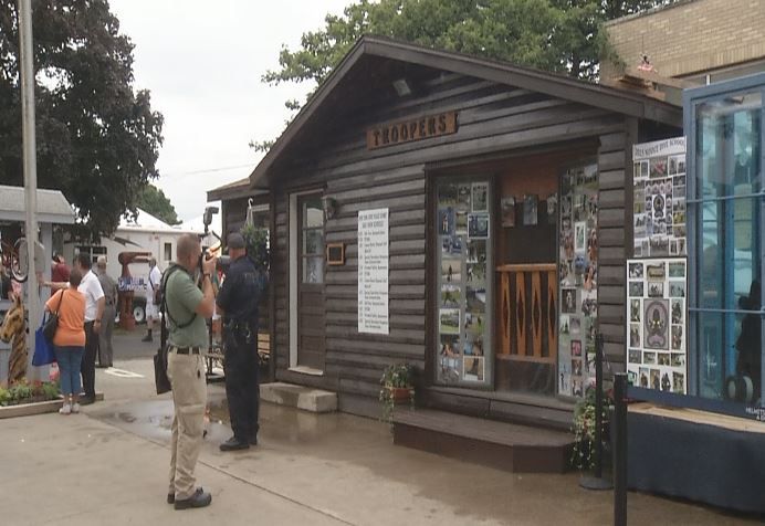 day-2-of-new-york-state-fair-law-enforcement-day-pride-day