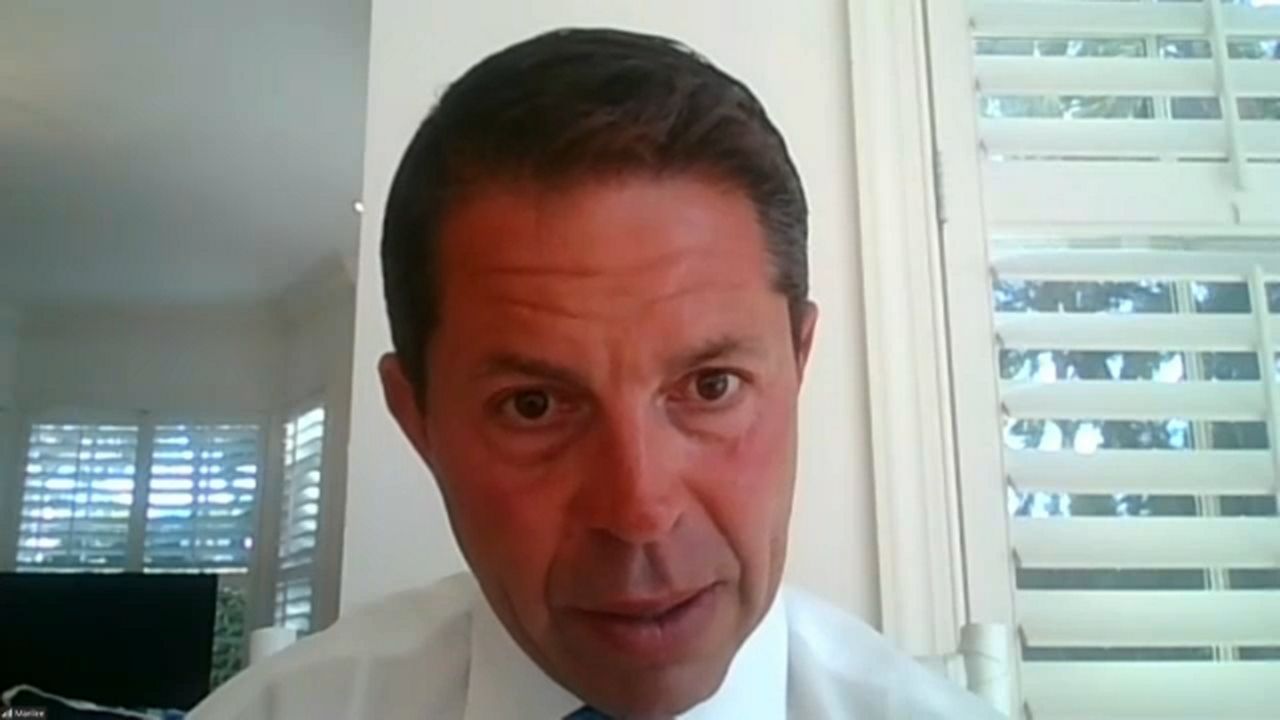 How Does the Grand Jury Process Work? A Rochester Lawyer Explains