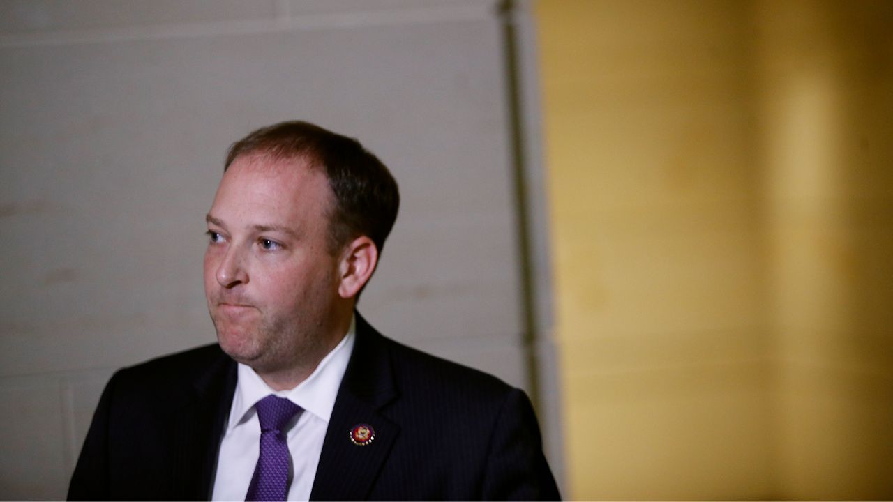 Lee Zeldin