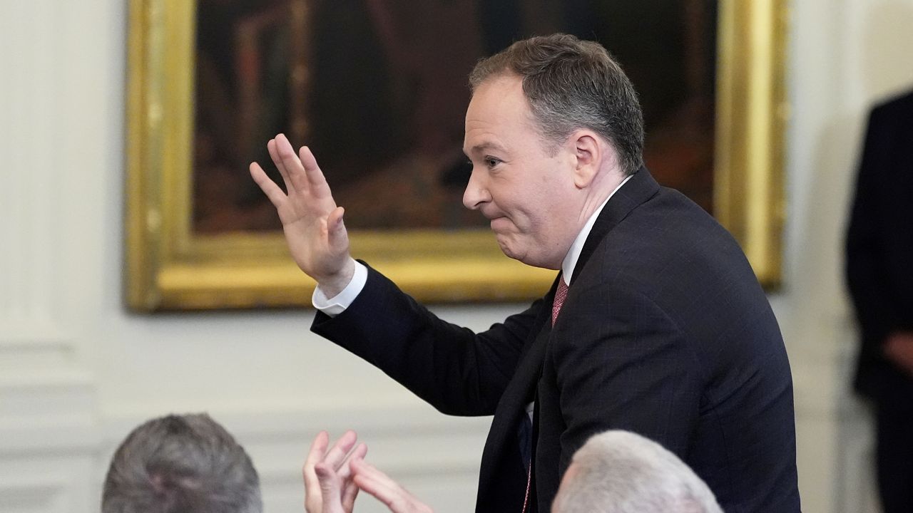 Lee Zeldin