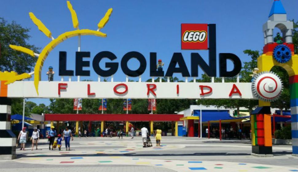 legoland-florida-offering-free-admission-to-veterans