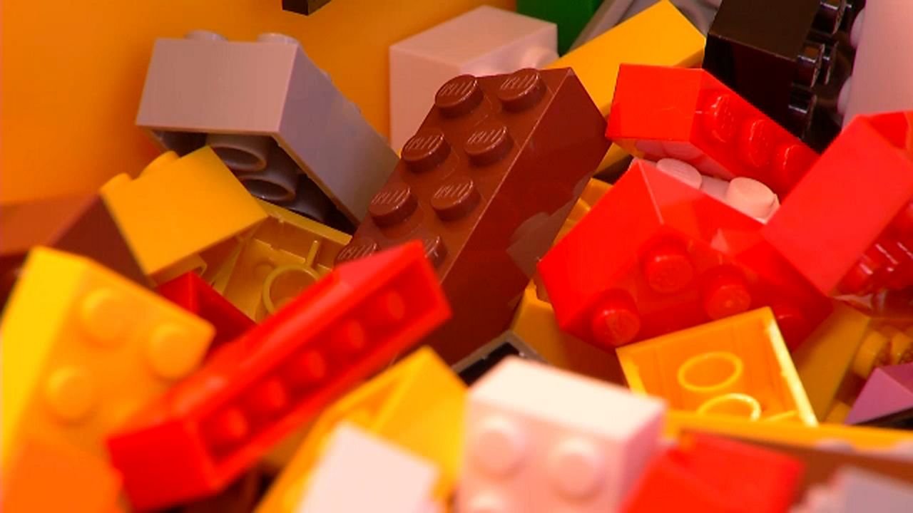 lego usa