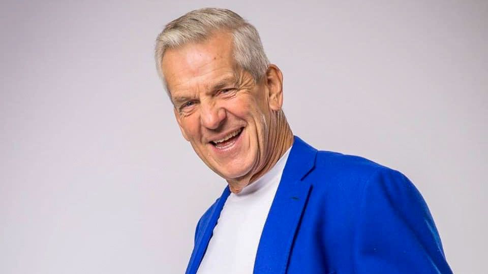 lenny clarke movies and tv shows - Ilustrasi 3