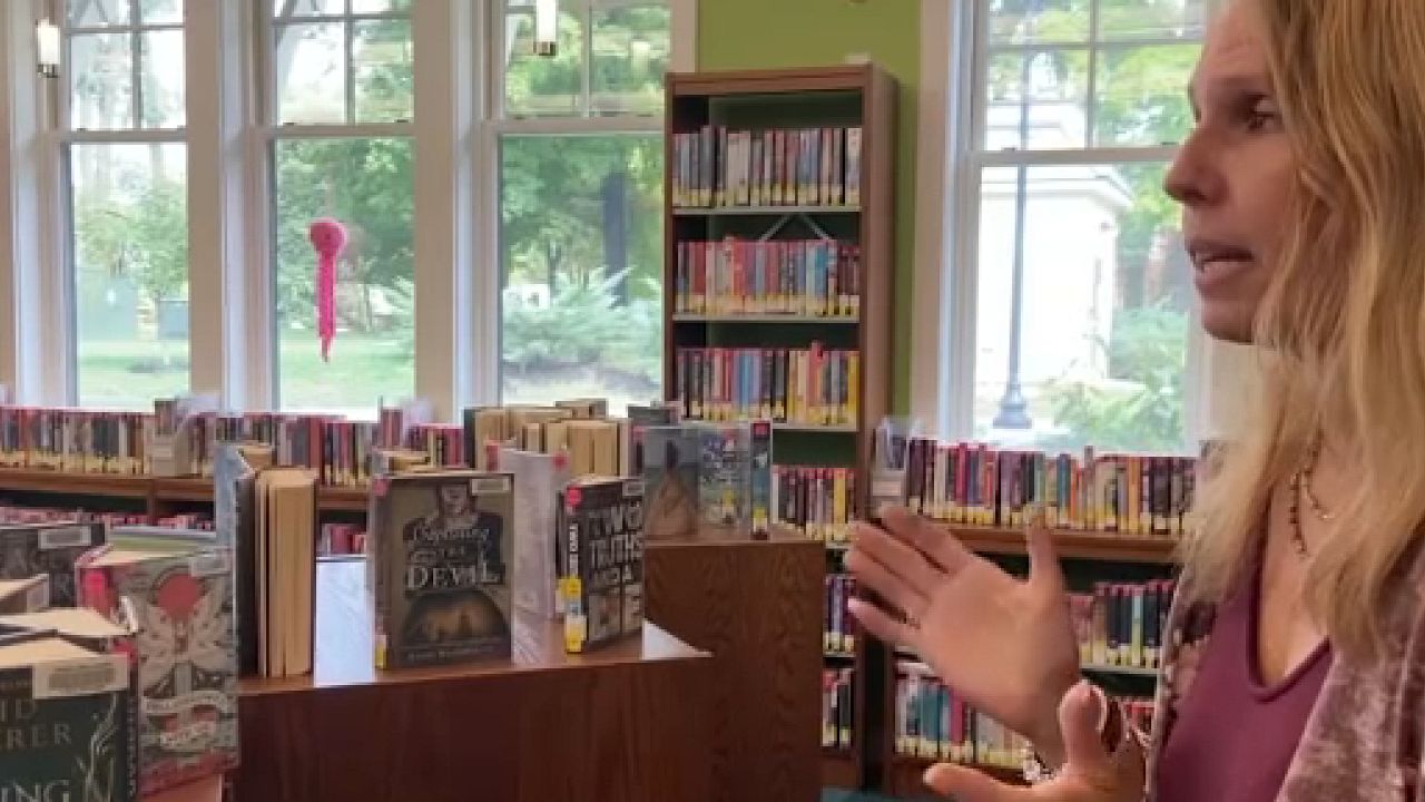 orange-county-libraries-get-boost-from-state-budget