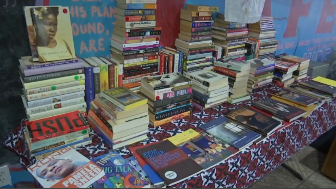 Cultural and leisure actions for the weekend in Brooklyn