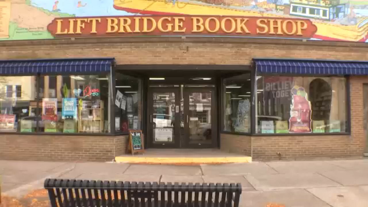 https://s7d2.scene7.com/is/image/TWCNews/lift_bridge_book_shop