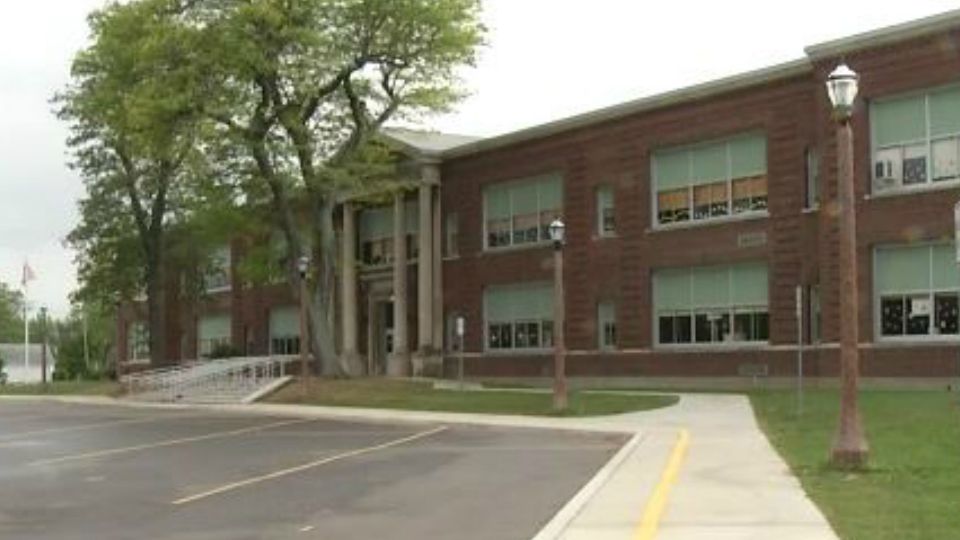 Former PTA treasurer admits to stealing from Lindbergh Elementary