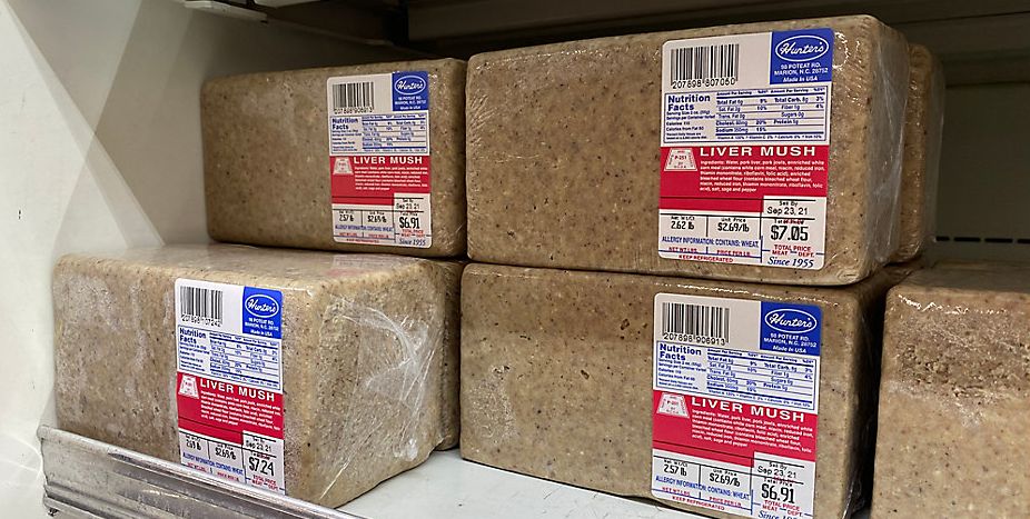 spectrumlocalnews.com