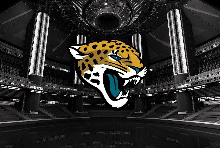 The Jacksonville Jaguars have unveiled their 2018 preseason opponents, which includes New Orleans, Minnesota, Atlanta and Tampa Bay.