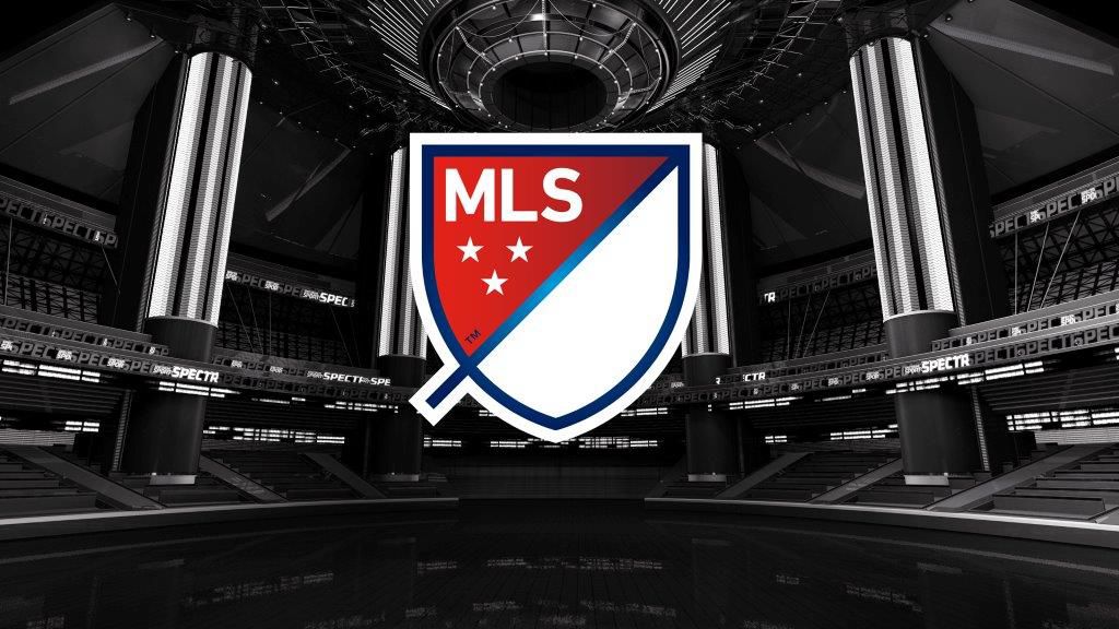  Major League Soccer is adding more advertising on its uniforms