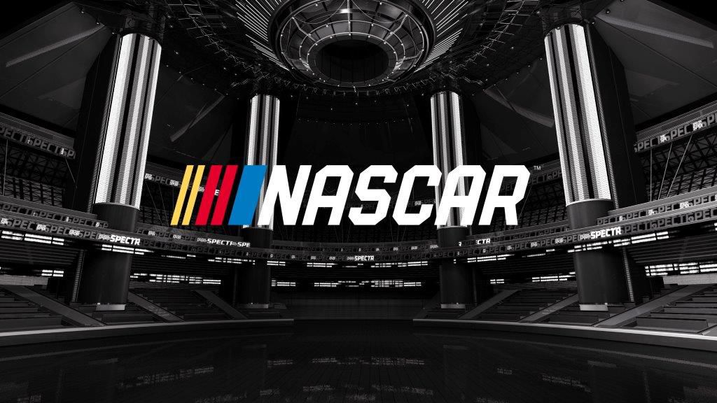 nascar