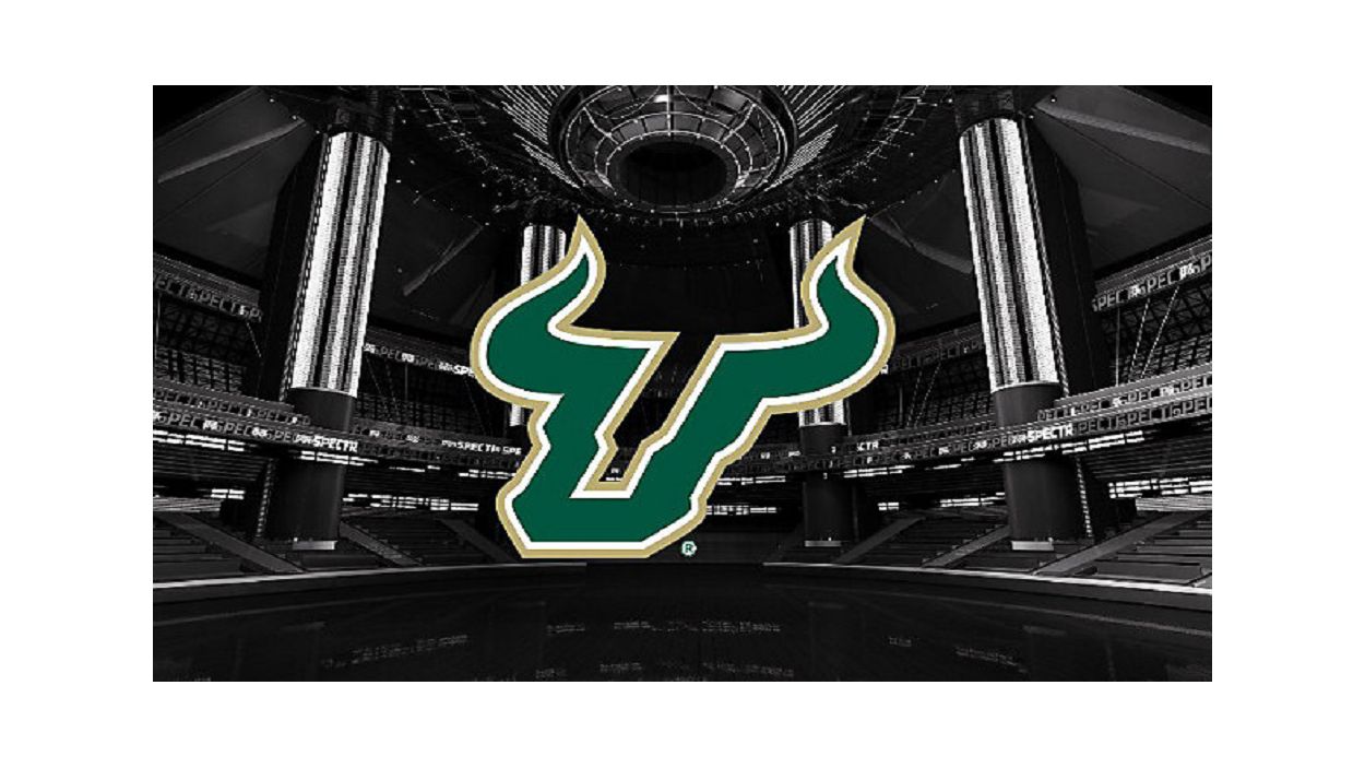 USF-Howard preview: Bulls look to bounce back