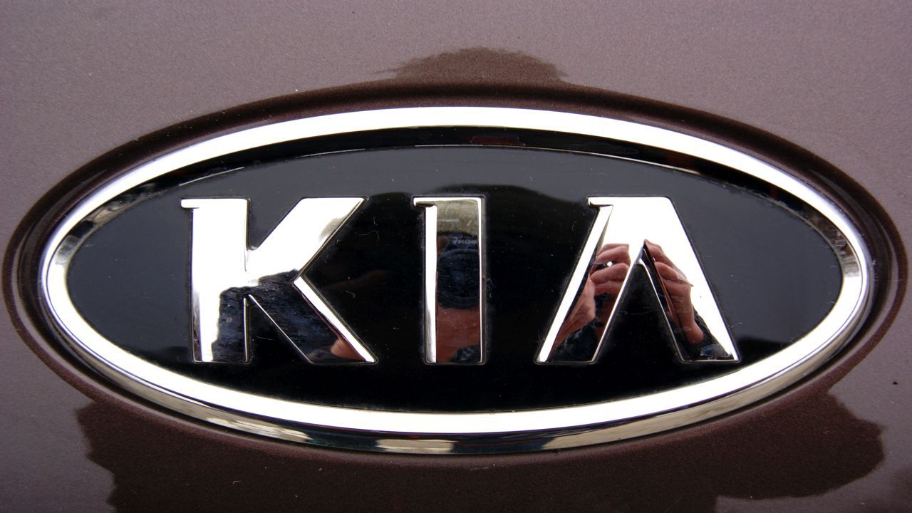 image of kia