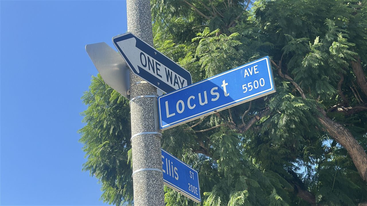 ICE encounter in Long Beach fuels community concerns