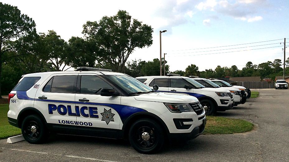 Missing Longwood man found dead in the Banana River - Vimarsana News