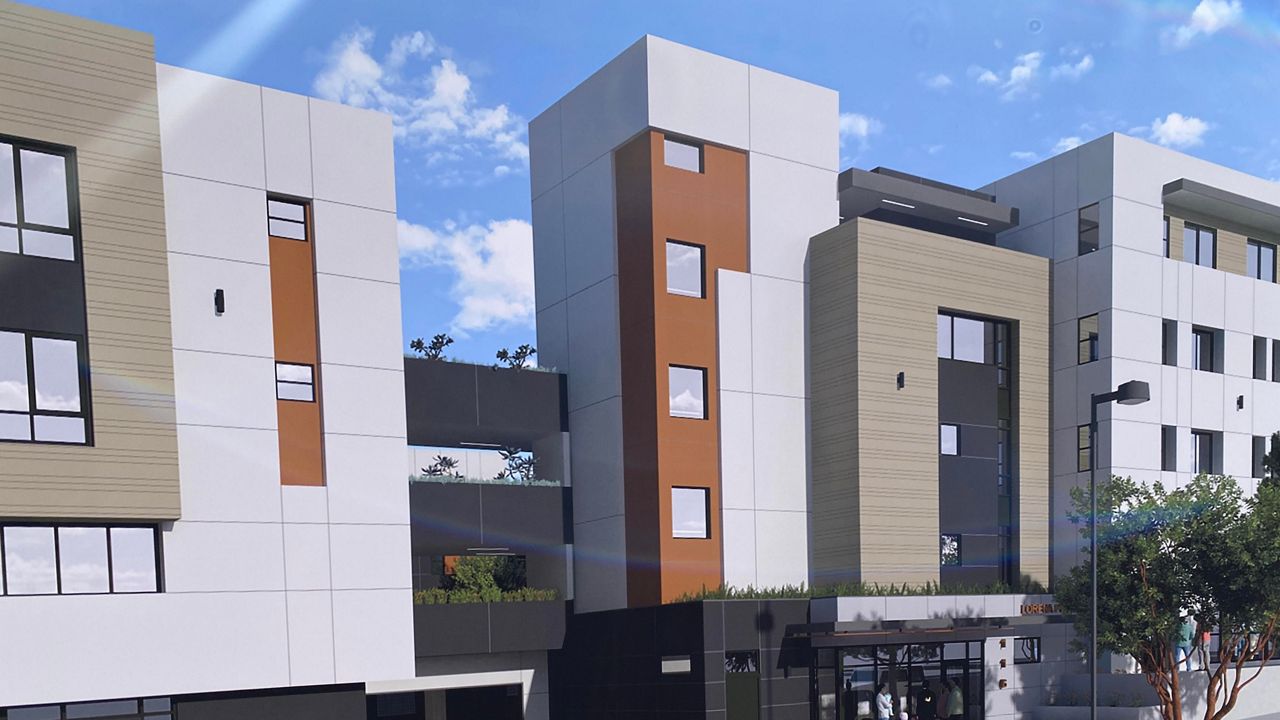 metro-boyle-heights-affordable-housing