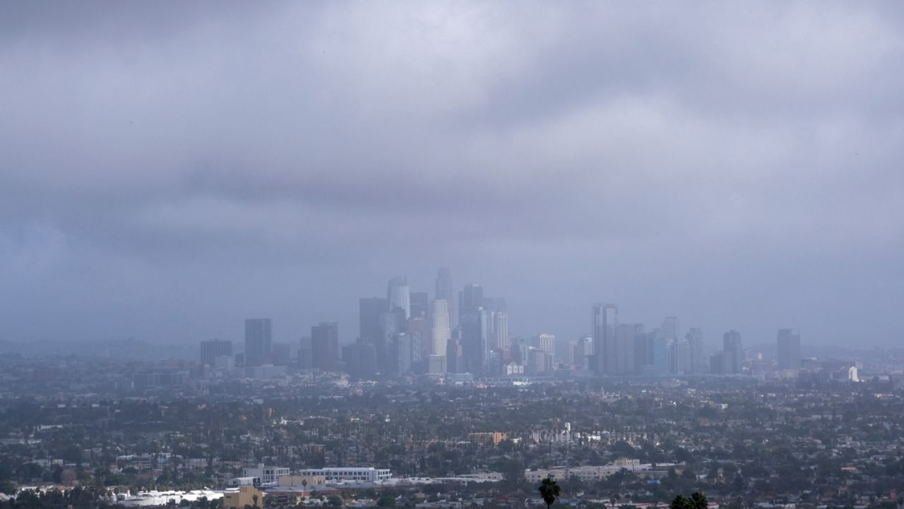 (AP Photo/Ringo H.W. Chiu)