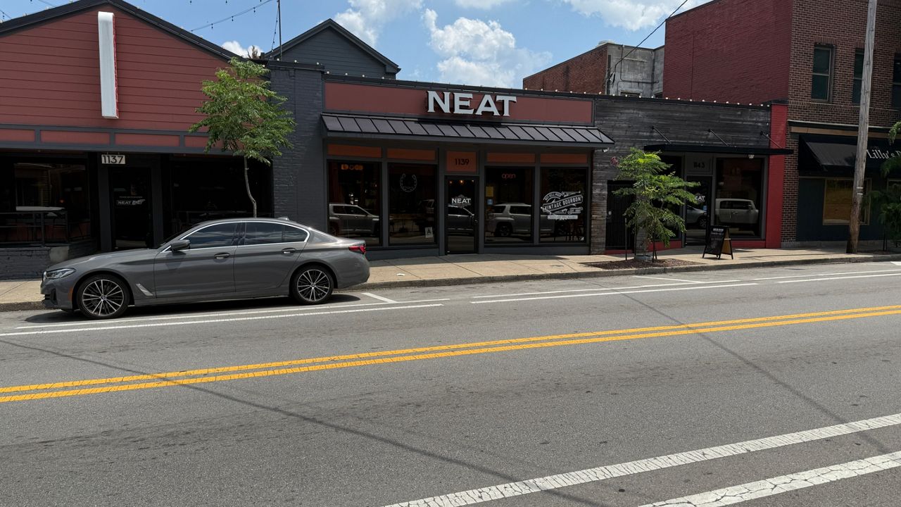 Petitions targeting Bardstown Road alcohol sales surface before July 4 crowds