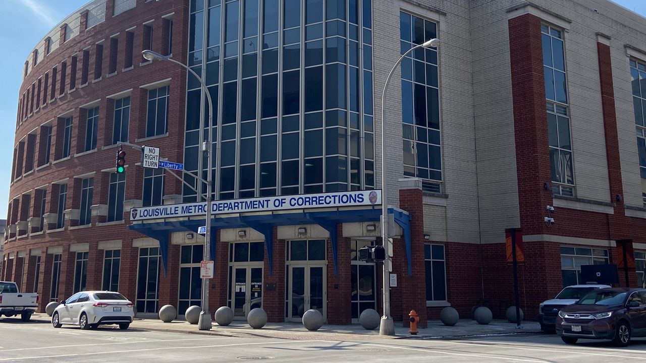 Community calls for change after 12th LMDC death