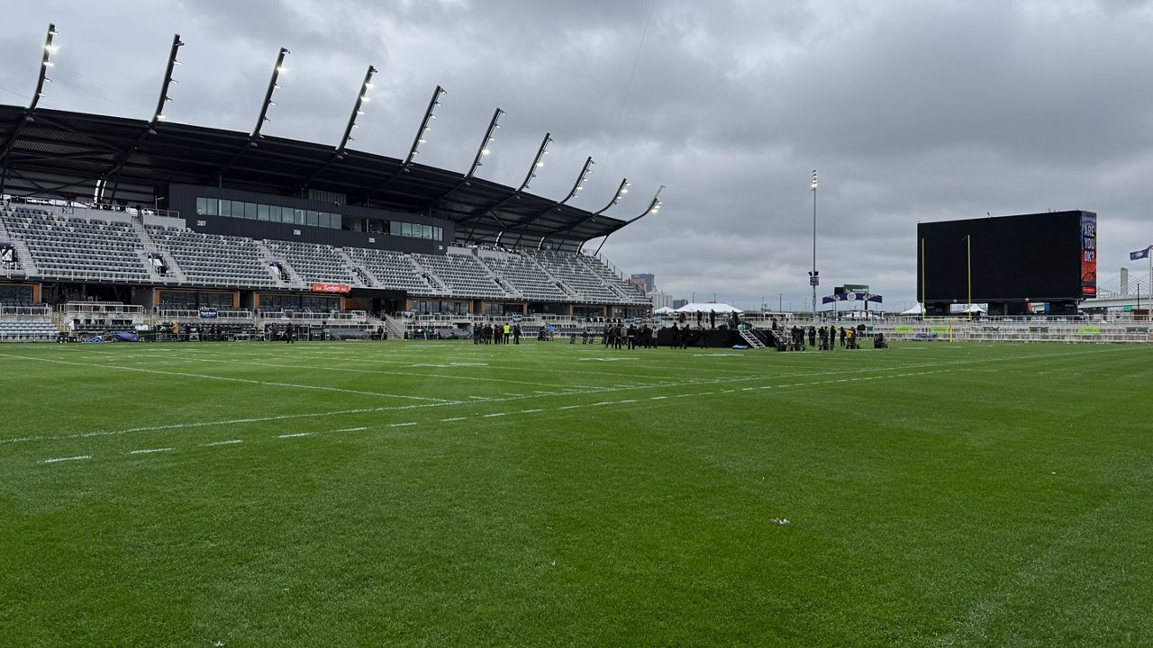 Louisville Kings title win boosts city excitement and fan support