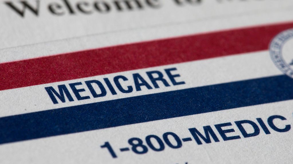 Medicare Part B prescription drug price reductions