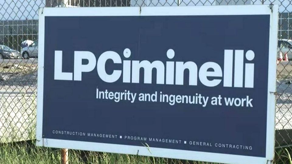 LPCiminelli sign